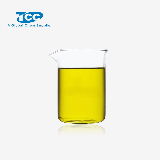 Polyepoxysuccinic Acid (PESA)